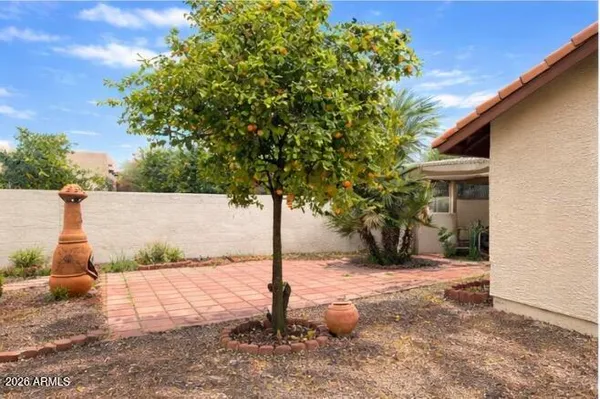 $499,900 | 1365 North Diane Circle, Mesa, AZ 85203