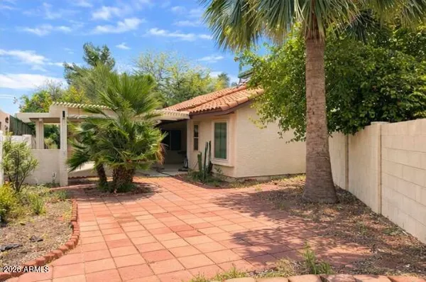 $499,900 | 1365 North Diane Circle, Mesa, AZ 85203