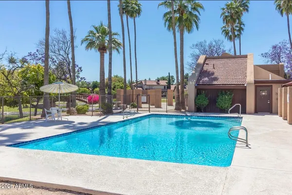 $499,900 | 1365 North Diane Circle, Mesa, AZ 85203