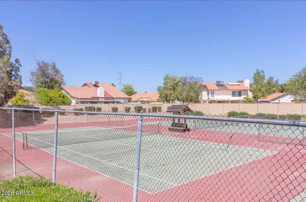 $499,900 | 1365 North Diane Circle, Mesa, AZ 85203