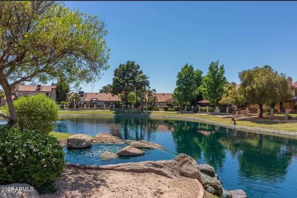 $499,900 | 1365 North Diane Circle, Mesa, AZ 85203
