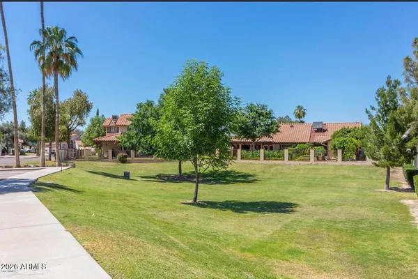 $499,900 | 1365 North Diane Circle, Mesa, AZ 85203