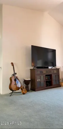 $499,900 | 1365 North Diane Circle, Mesa, AZ 85203