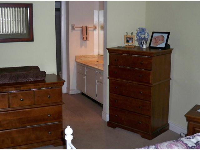 6195 Rock Island Road, Unit 115 Tamarac, FL 33319 - Photo 11 of 12 Master Bedroom