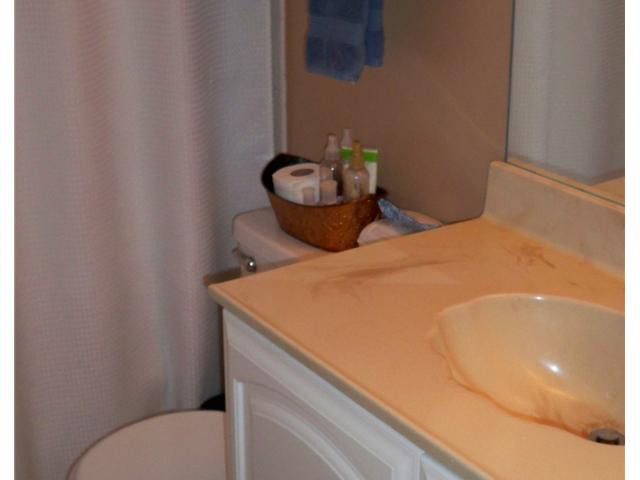 6195 Rock Island Road, Unit 115 Tamarac, FL 33319 - Photo 4 of 12 Other