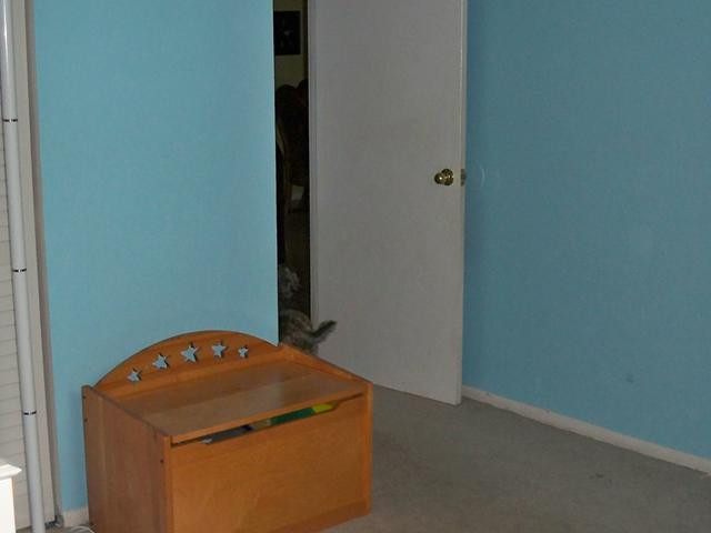 6195 Rock Island Road, Unit 115 Tamarac, FL 33319 - Photo 6 of 12 Other