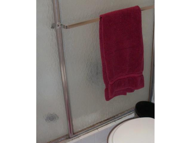 6195 Rock Island Road, Unit 115 Tamarac, FL 33319 - Photo 8 of 12 Master Bath/Spa