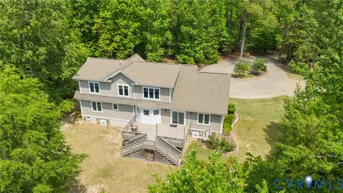 $1,225,000 | Undisclosed Address, Williamsburg, VA 23185
