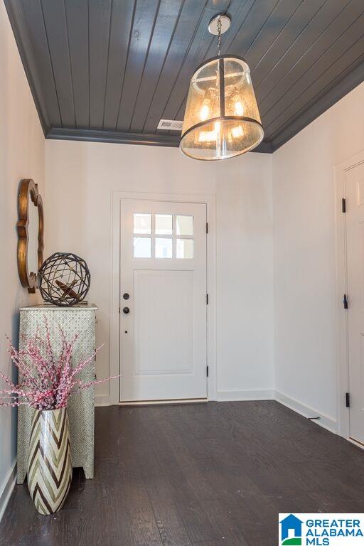 2636 Montauk Road Birmingham, AL 35226 - Photo 4 of 38