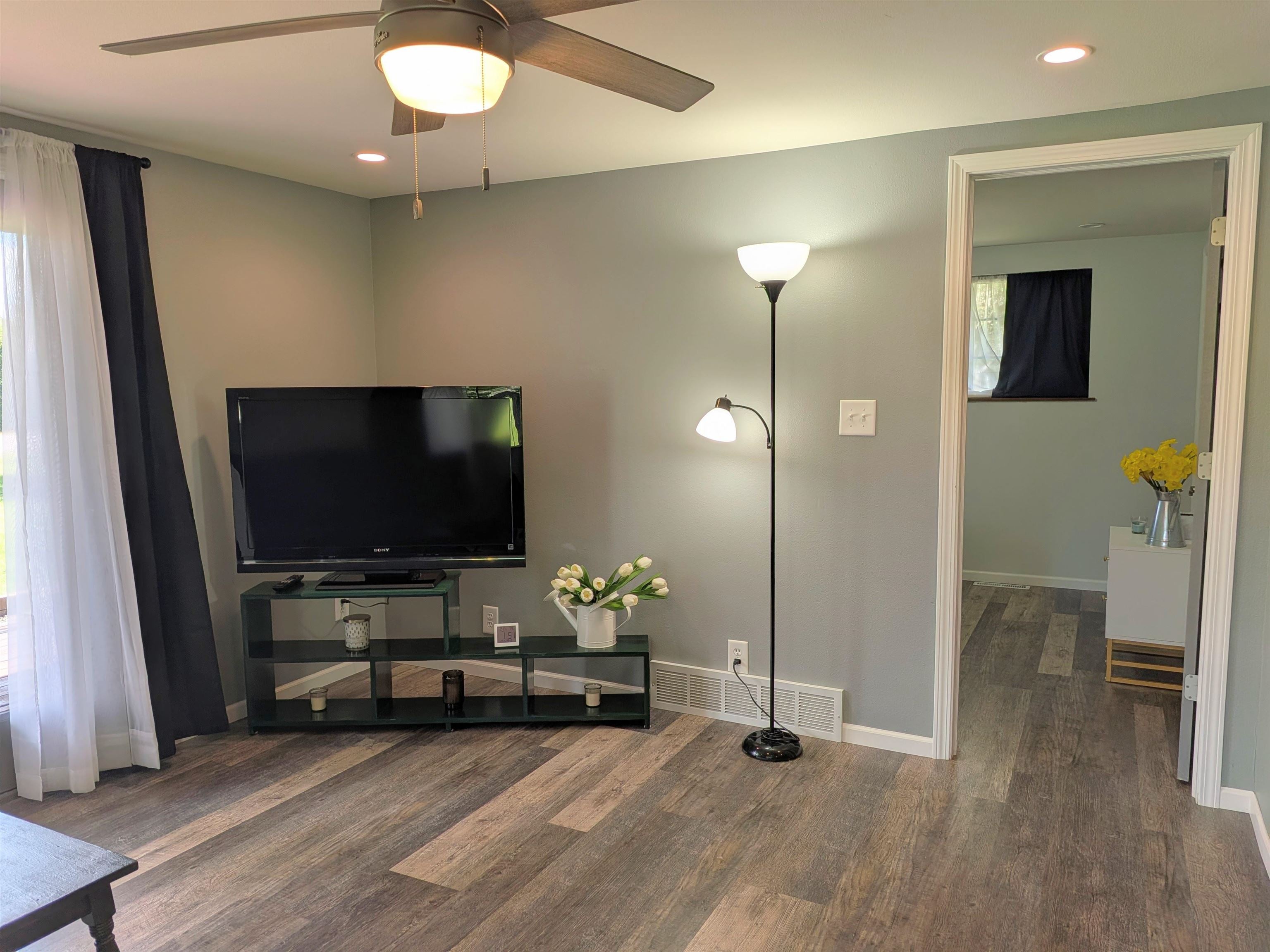 150847 Red Maple Road Wausau, WI 54401 - Photo 12 of 27 Gallery Image 12