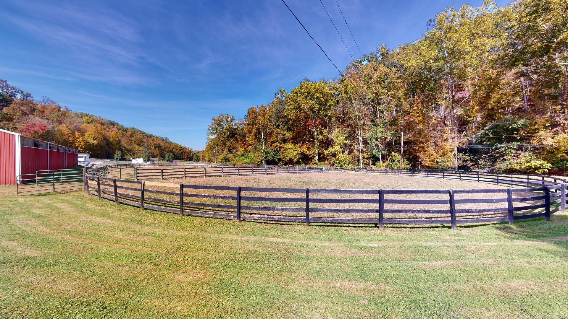 3491 Wire Branch Road Ona, WV 25545 - Photo 8 of 32 Gallery Image 8