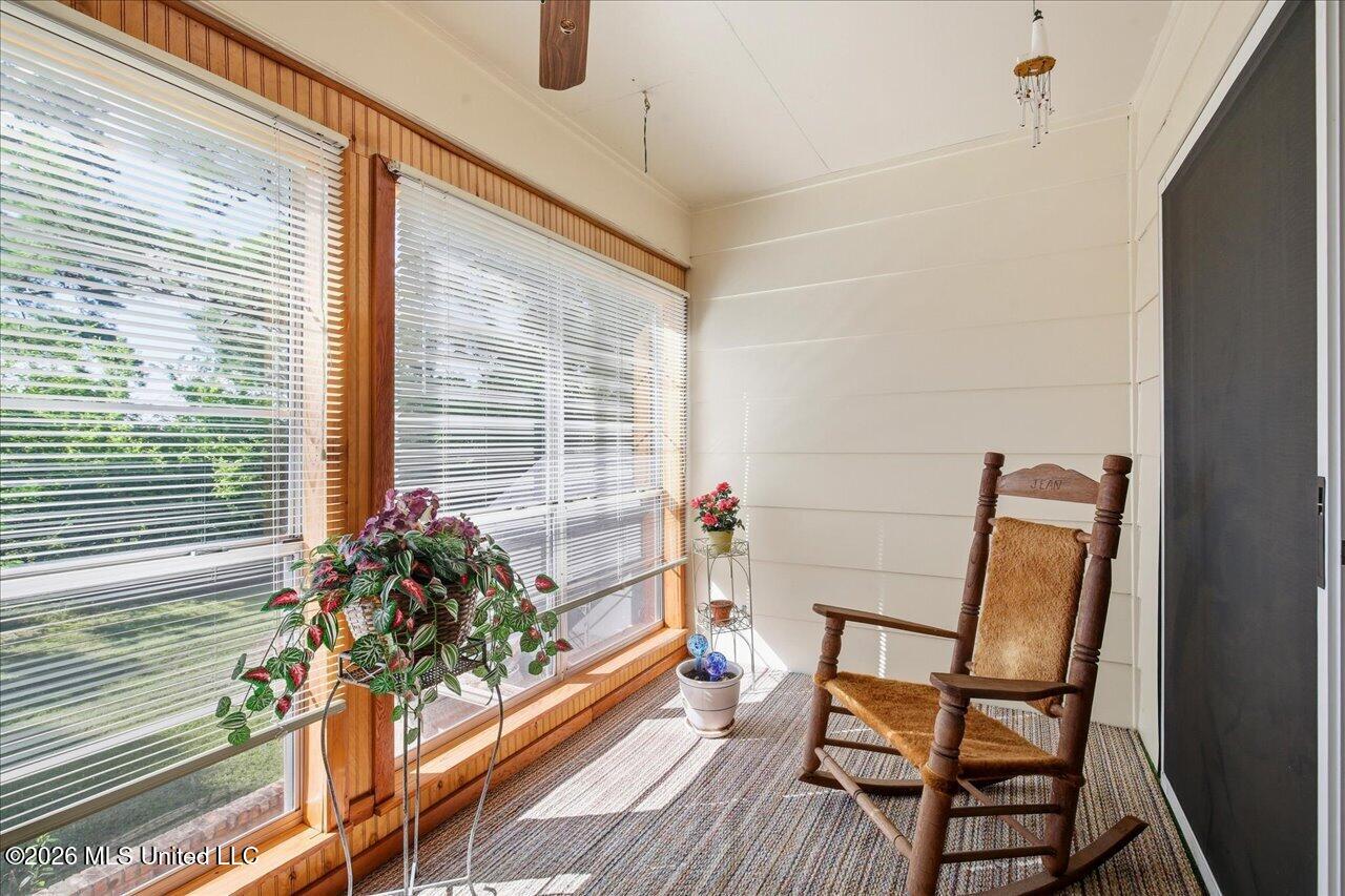 48 Roundtree Circle Brandon, MS 39042 - Photo 27 of 42 27-48 Roundtree Circle _ Hometoursms.com