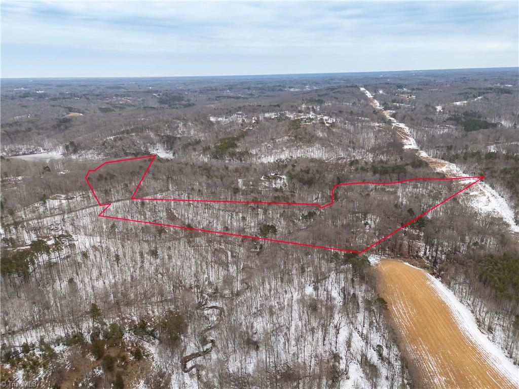 0 Sheets Trail Germanton, NC 27019 - Photo 12 of 12