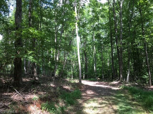 0 Sheets Trail Germanton, NC 27019 - Photo 16 of 31