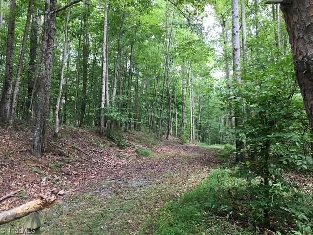 0 Sheets Trail Germanton, NC 27019 - Photo 19 of 31