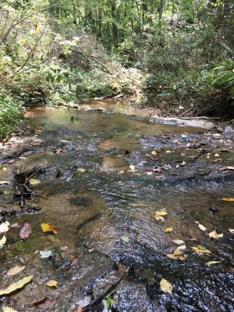 0 Sheets Trail Germanton, NC 27019 - Photo 20 of 31