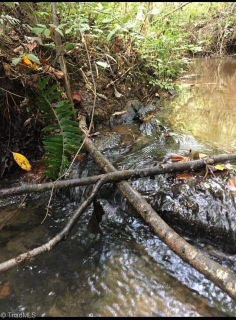 0 Sheets Trail Germanton, NC 27019 - Photo 21 of 31