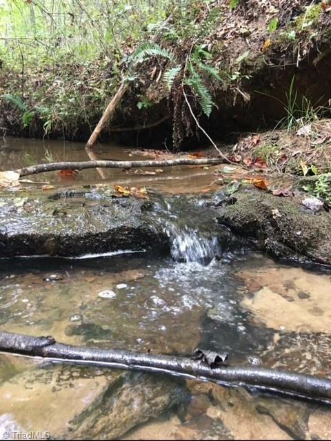 0 Sheets Trail Germanton, NC 27019 - Photo 22 of 31