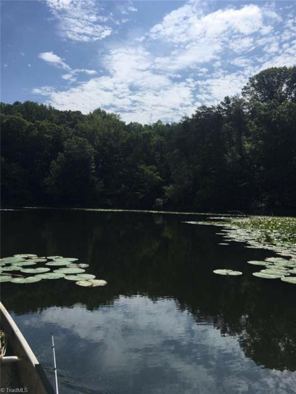0 Sheets Trail Germanton, NC 27019 - Photo 25 of 31
