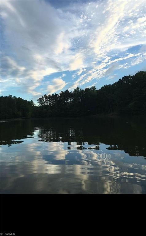 0 Sheets Trail Germanton, NC 27019 - Photo 27 of 31