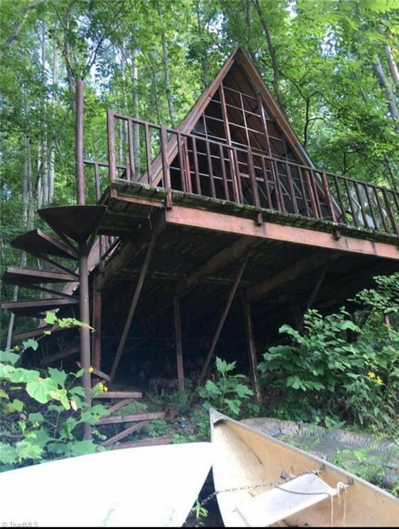 0 Sheets Trail Germanton, NC 27019 - Photo 28 of 31