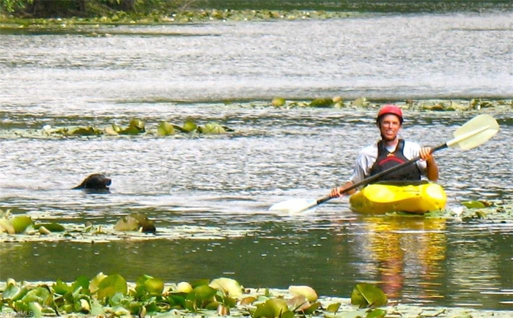 0 Sheets Trail Germanton, NC 27019 - Photo 30 of 31