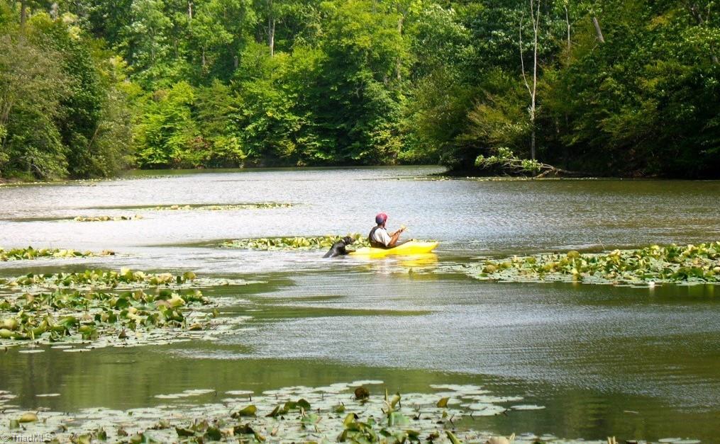 0 Sheets Trail Germanton, NC 27019 - Photo 31 of 31