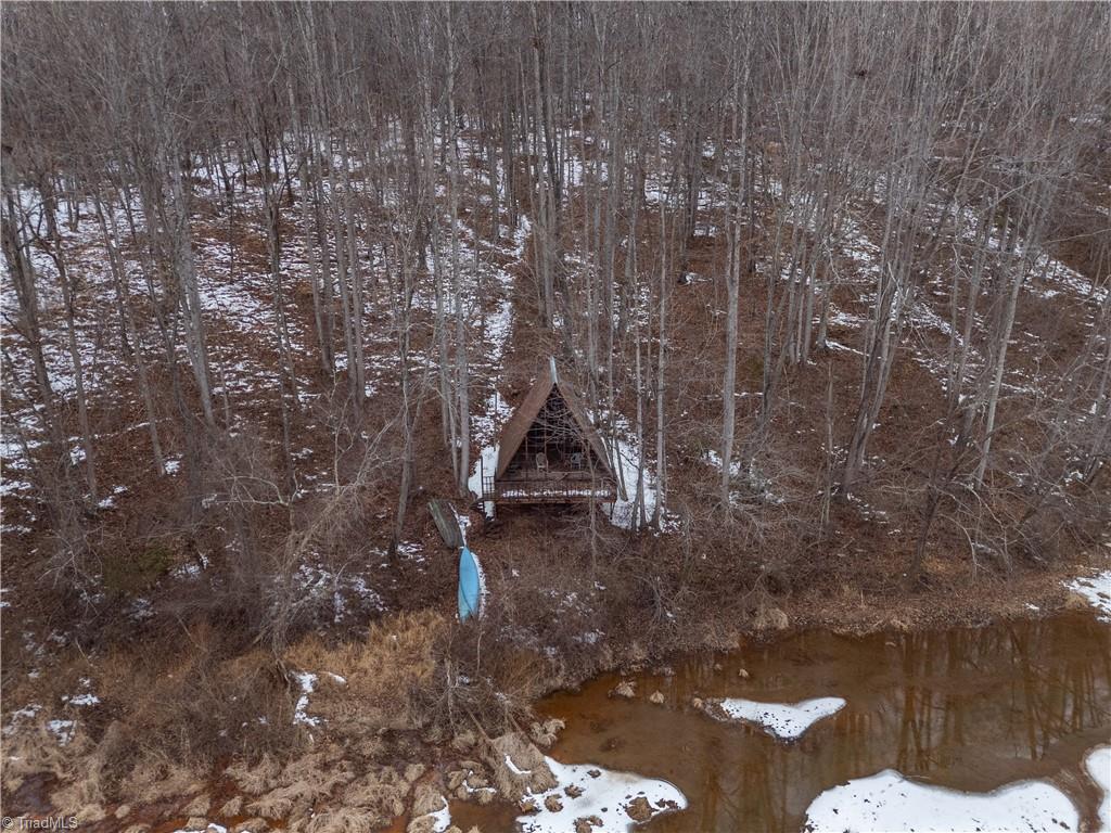 0 Sheets Trail Germanton, NC 27019 - Photo 6 of 12