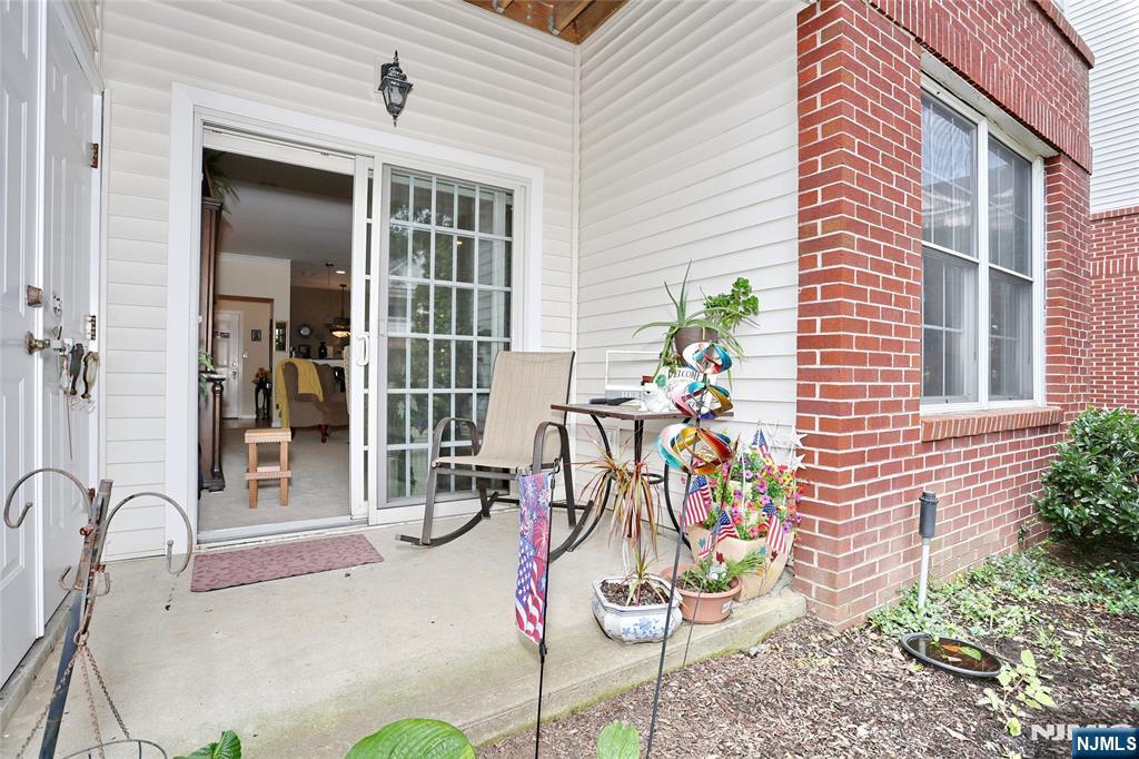 80 Ridgewood Road, Unit 117 Washington Township, NJ 07676 - Photo 11 of 46 Gallery Image 11