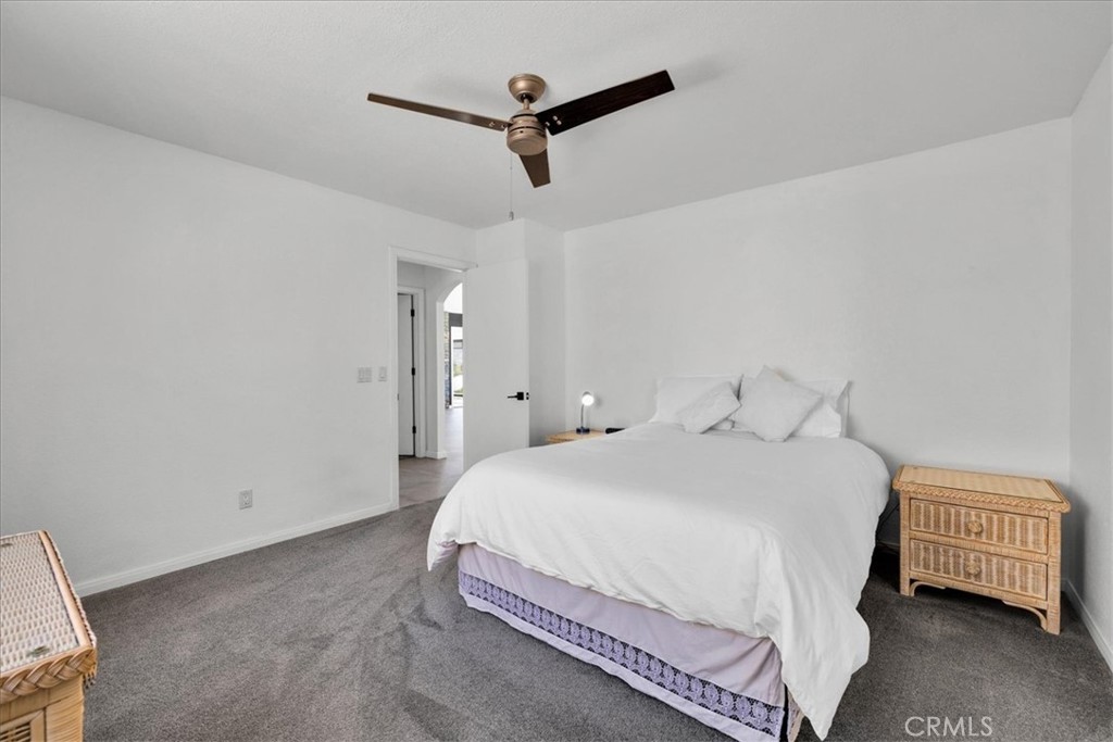 6177 Mandarin Road Yucca Valley, CA 92284 - Photo 28 of 58
