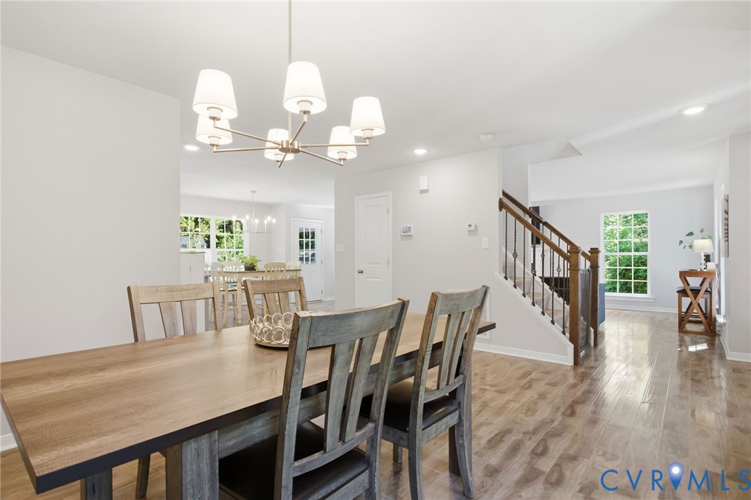 8405 East Patrick Henry Road Ashland, VA 23005 - Photo 9 of 46