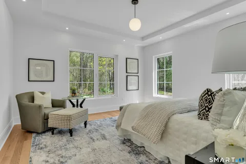 $1,700,000 | 539 A Boston Street, Guilford, CT 06437