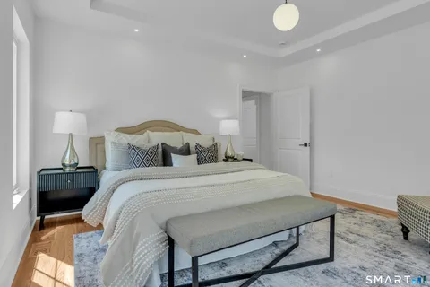 $1,700,000 | 539 A Boston Street, Guilford, CT 06437