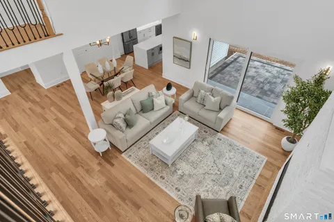 $1,700,000 | 539 A Boston Street, Guilford, CT 06437