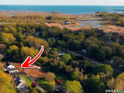 $1,700,000 | 539 A Boston Street, Guilford, CT 06437