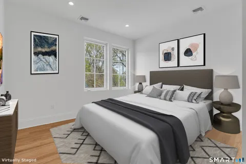 $1,700,000 | 539 A Boston Street, Guilford, CT 06437