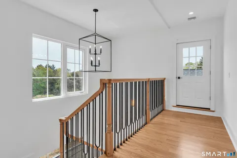 $1,700,000 | 539 A Boston Street, Guilford, CT 06437