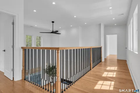 $1,700,000 | 539 A Boston Street, Guilford, CT 06437