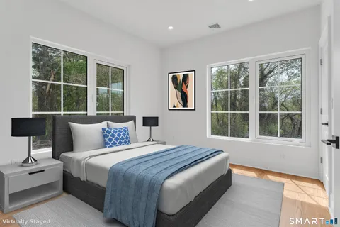 $1,700,000 | 539 A Boston Street, Guilford, CT 06437