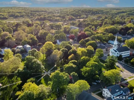 $1,700,000 | 539 A Boston Street, Guilford, CT 06437