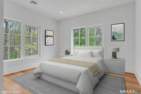 $1,700,000 | 539 A Boston Street, Guilford, CT 06437