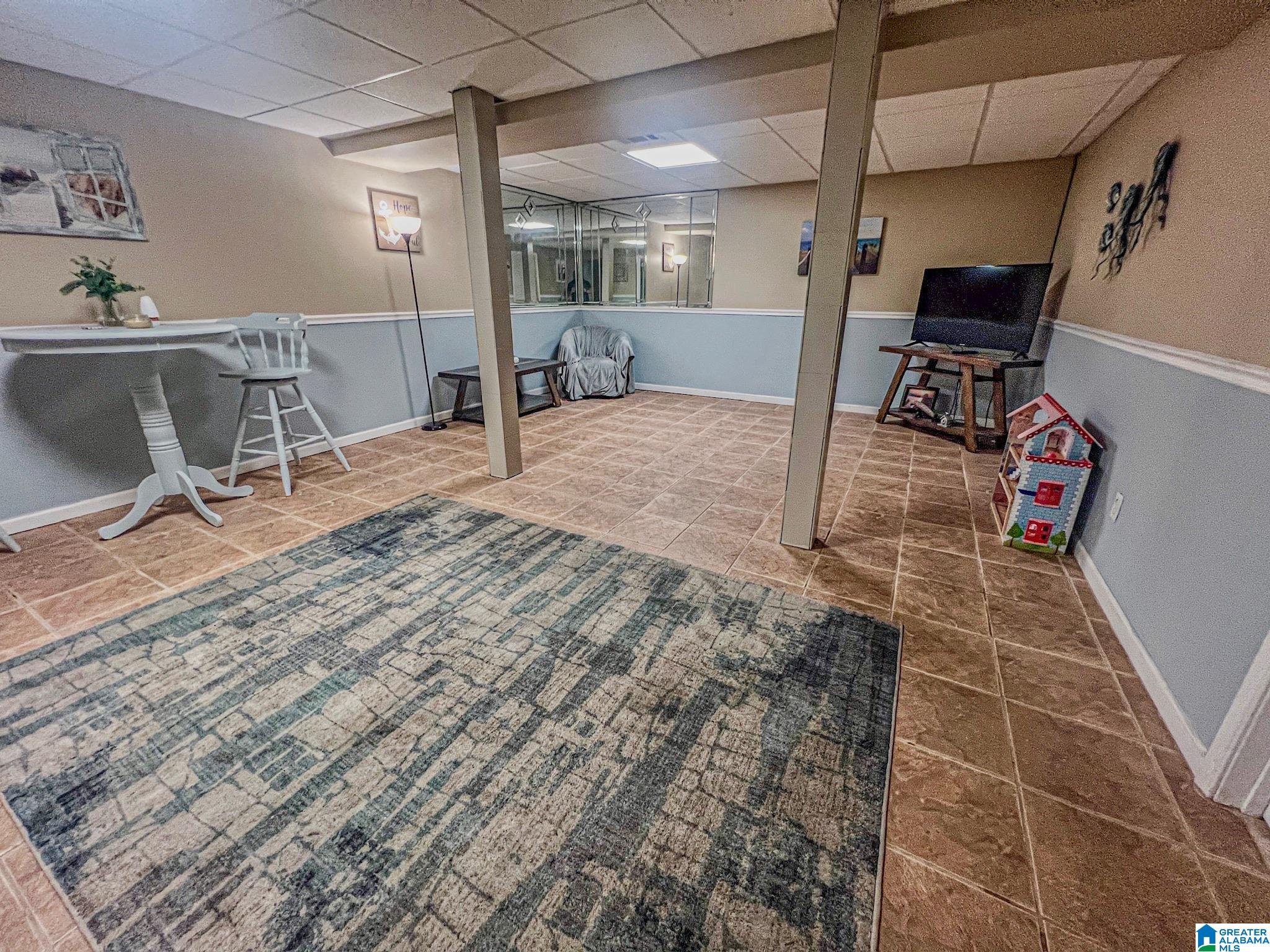 3722 Sharon Lane Bessemer, AL 35023 - Photo 23 of 36
