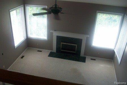 1052 Bloomview Circle Rochester, MI 48307 - Photo 23 of 25 Kodak 09172010 447