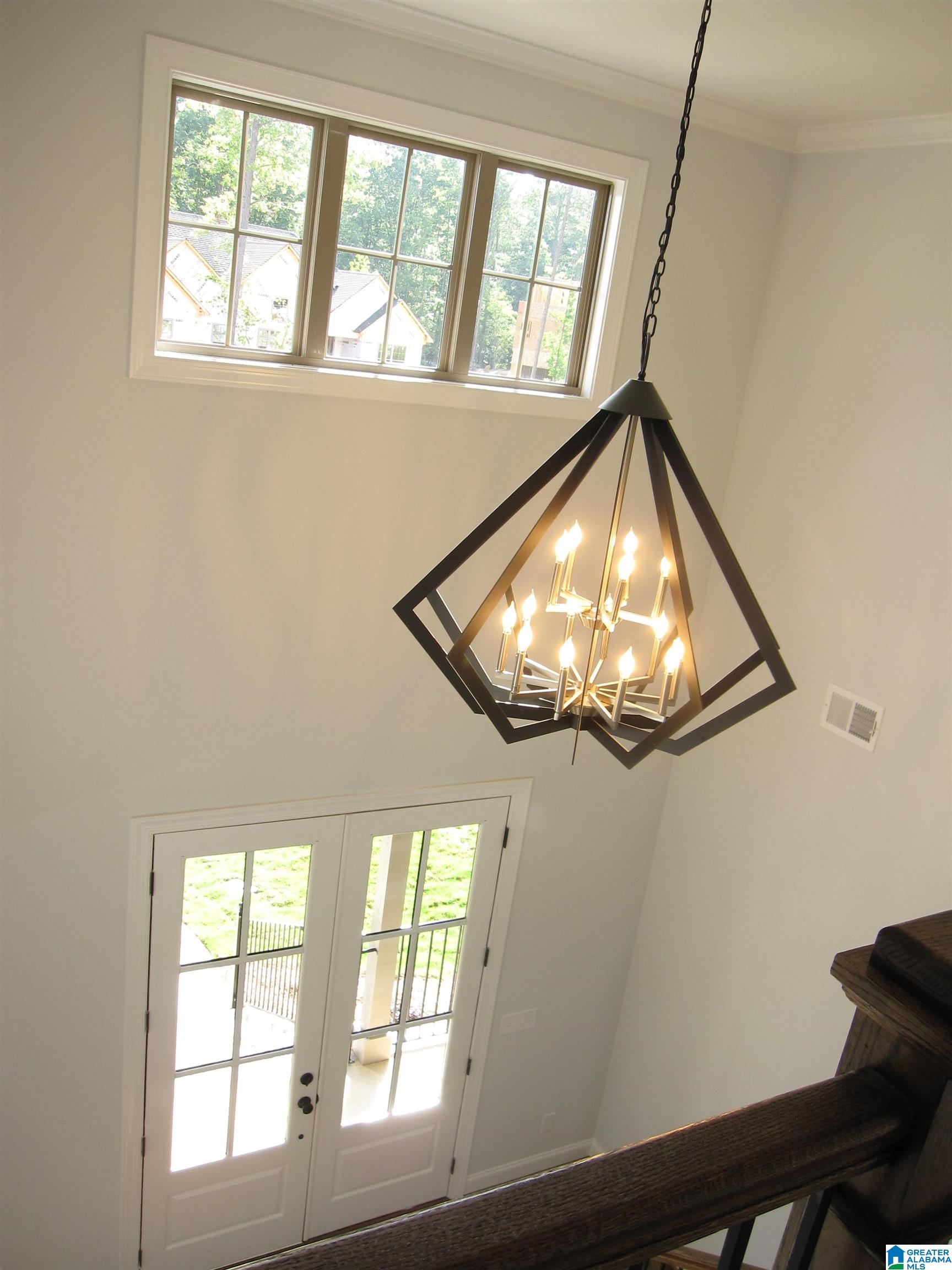 2012 Grey Oaks Terrace Pelham, AL 35124 - Photo 18 of 25