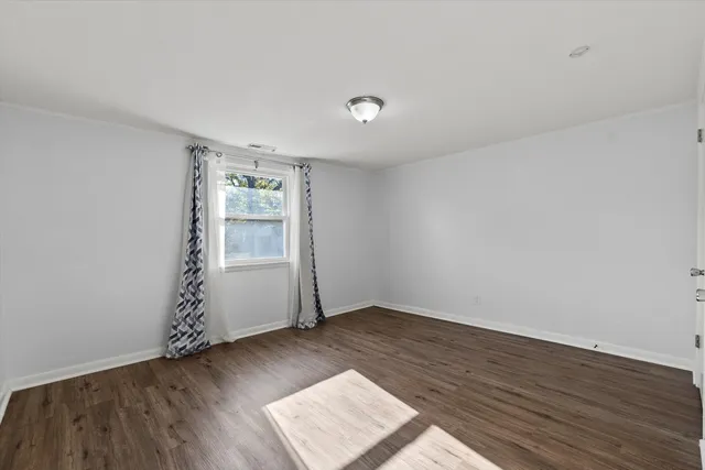 $274,500 | 376 Florida Avenue, Aurora, IL 60506