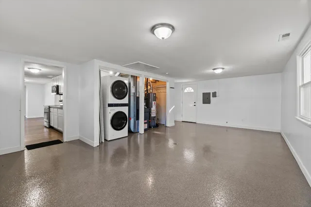 $274,500 | 376 Florida Avenue, Aurora, IL 60506