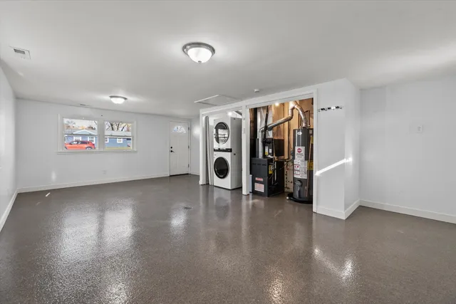 $274,500 | 376 Florida Avenue, Aurora, IL 60506