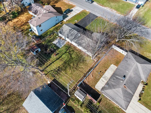 $274,500 | 376 Florida Avenue, Aurora, IL 60506