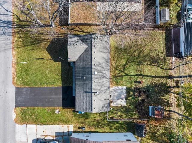 $274,500 | 376 Florida Avenue, Aurora, IL 60506