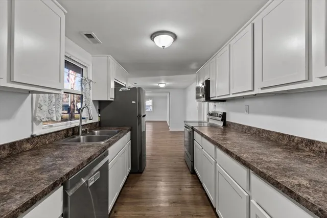 $274,500 | 376 Florida Avenue, Aurora, IL 60506